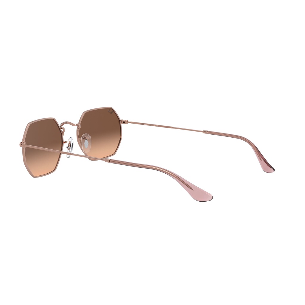 Mắt Kính RAY-BAN OCTAGONAL - RB3556N 9069A5 - Kính mát