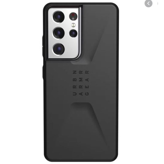 Ốp lưng chống sốc UAG cho Samsung S21, S21 Plus, S21 Ultra