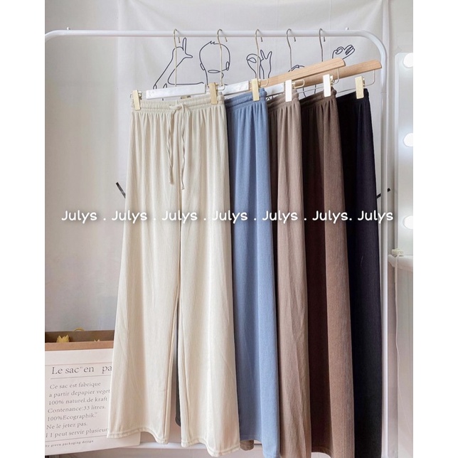 QUẦN XUÔNG TĂM QUẢNG CHÂU LOẠI ĐẸP MS15572