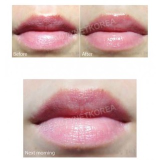 MẶT NẠ MÔI LANEIGE SLEEPING LIP MASK