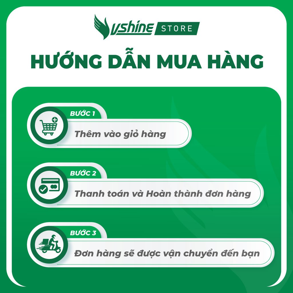 Xịt họng Covax 20ml - Xịt họng có chứa Xuyên Tâm Liên giúp giảm ho do viêm họng, viêm phế quản