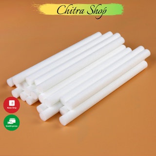 Lõi bông thay thế cho máy phun sương