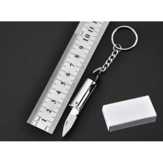 Dao Móc Khoá Mini - Dạn Viên Kẹo