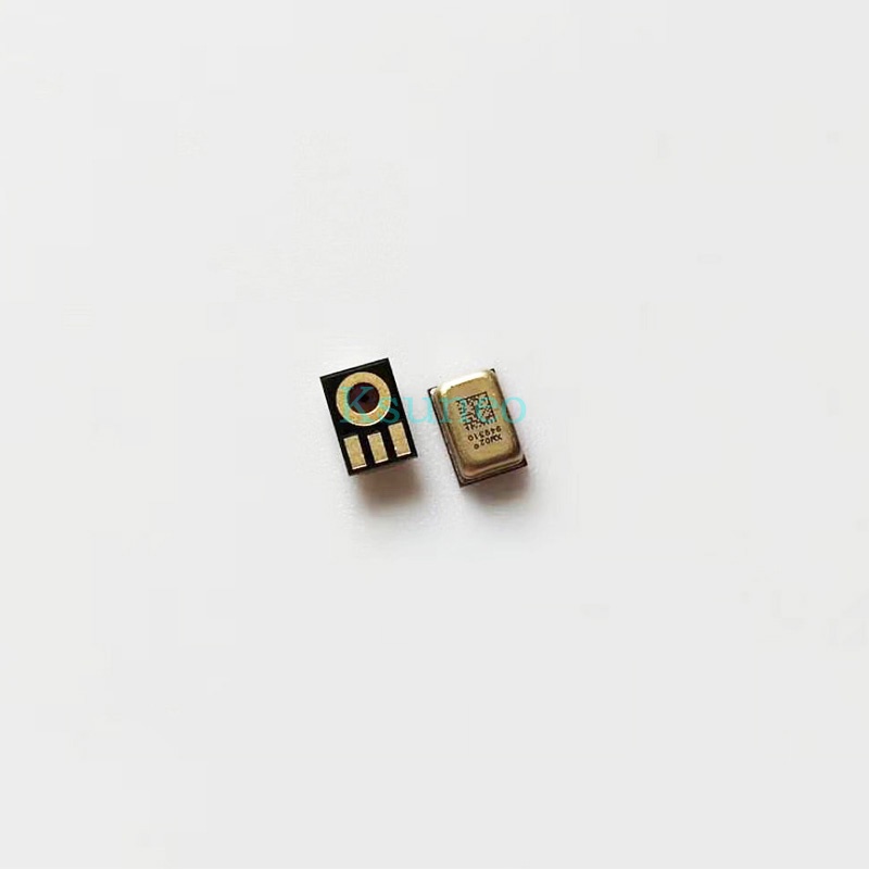 Mic Thu Âm Trong Loa Cho Xiaomi Mi 10/CC9e/CC9e Pro/Redmi 8/8A/10X/K20/K20 Pro/K30/K30 Pro