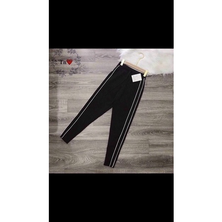 các mẫu quần sọc 2 sọc 3 sọc sọc das nhiều kiểu đu size kh mua ib shop ạ