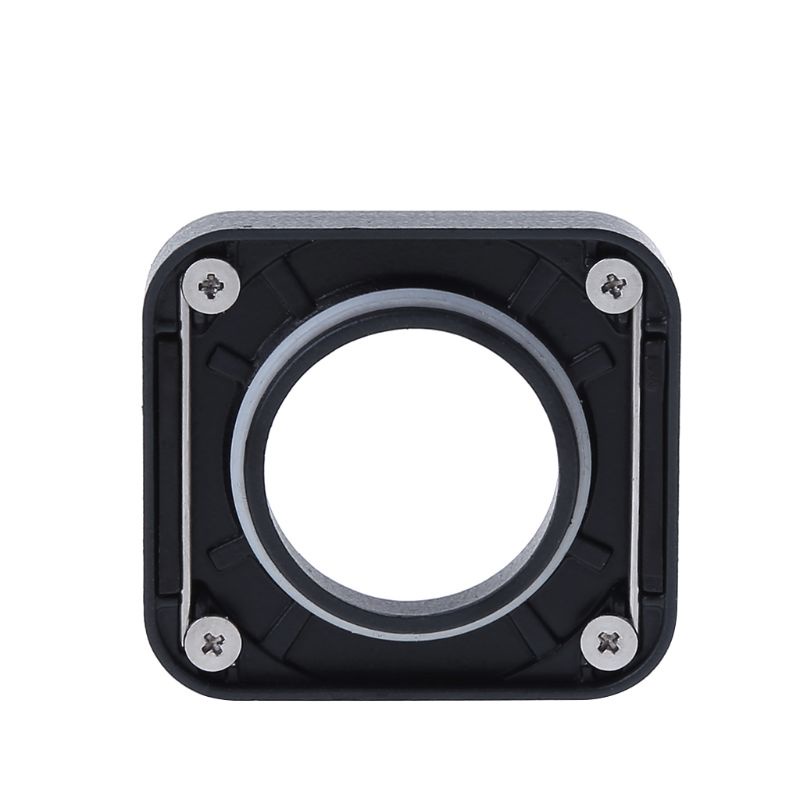 Khung Bảo Vệ Ống Kính UV Cho Hero 5 / 6