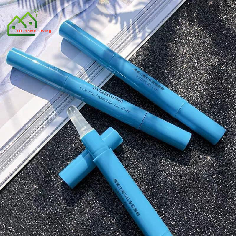 Dung dịch khóa màu son môi lâu trôi chống thấm nước và không phai màu hiệu quả