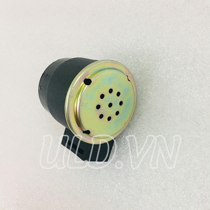 CỤC KÊU TÍN TON SYM ATILA HÃNG