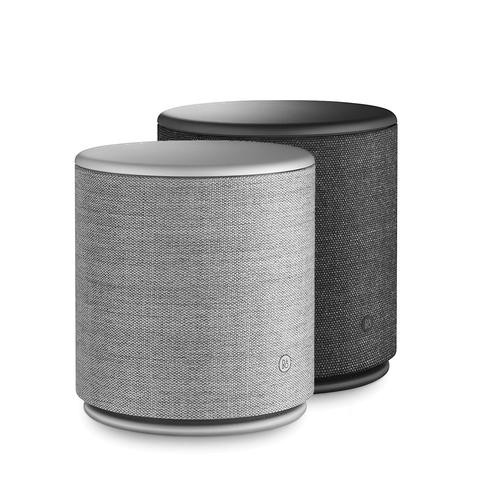 Loa Bang & Olufsen BeoPlay M5 Loa Bluetooth tuyệt phẩm từ Đan Mạch