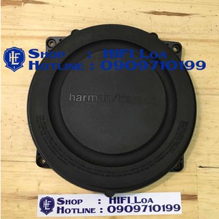 Màn loa thụ động Harman/Kardon 113mm