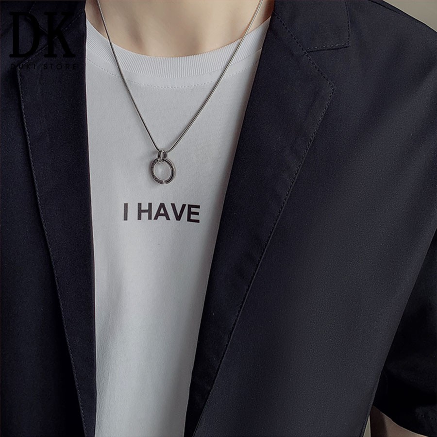 Áo khoác blazer nam ngắn tay ,áo vest nam balzer nam phong cách Hàn Quốc LZB0012 - DUKI STORE