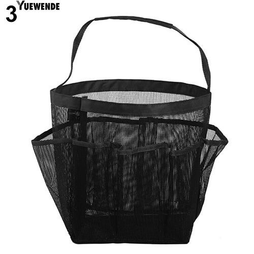 Túi treo tường đựng đồ dùng phòng tắm