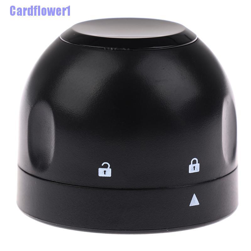 Nắp Đậy Chai Rượu Vang Bằng Silicone Chống Tràn Tiện Lợi