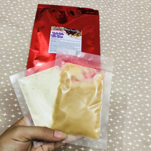 Tắm trắng đỏ | BigBuy360 - bigbuy360.vn