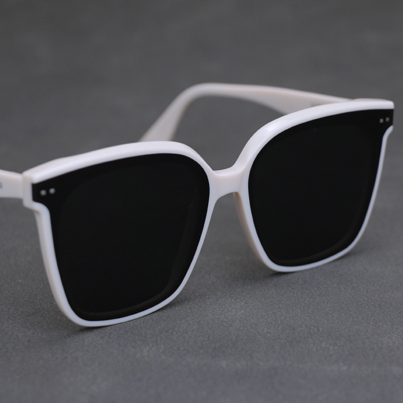 Kính Mát Nhiều Màu Sắc Cho Nam Nữ