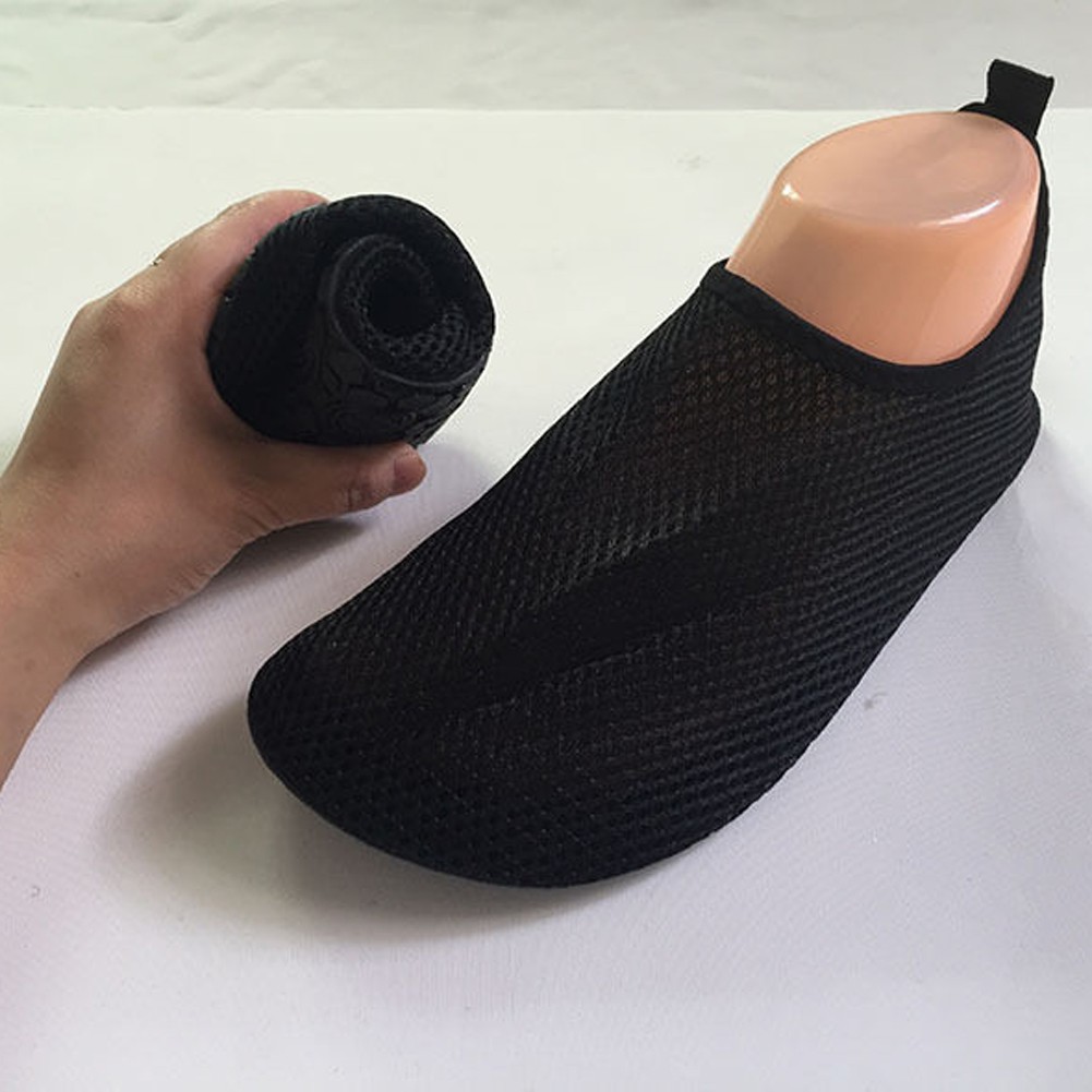 Giày nhảy thể thao chống trượt năng động