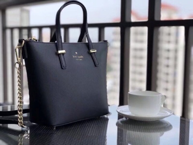 Túi Kate Spade cho nàng công sở