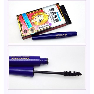 Chuốt mi Mascara Bioaqua
