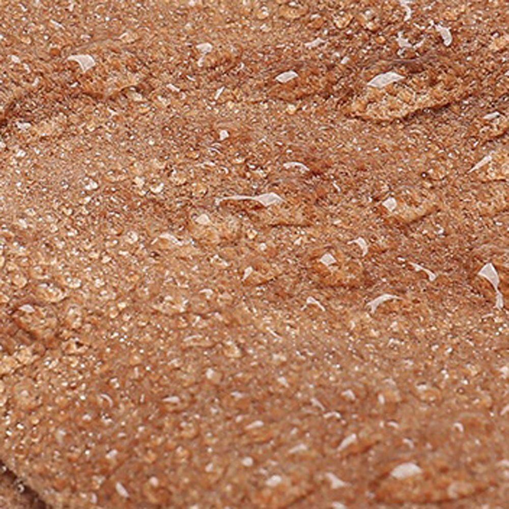 Túi Đựng Trái Cây Dùng Cho Cắm Trại / Leo Núi Ngoài Trời