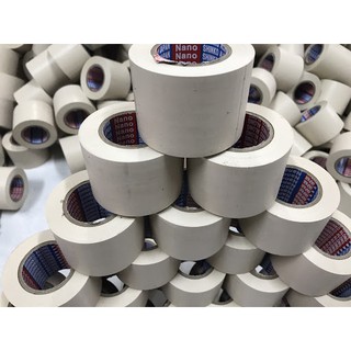 Băng keo thể thao Nhật Shinko
