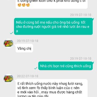 Đỗ đen mix gạo lứt(1kg)