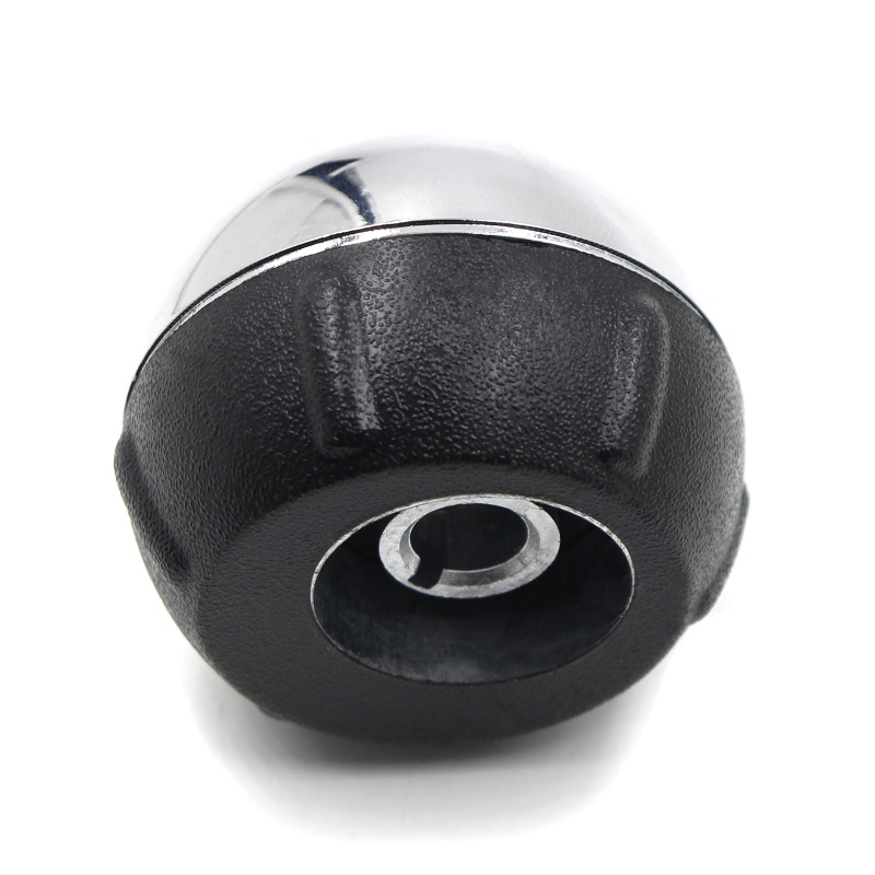 Cần Sang Số 5 Tốc Độ Chuyên Dụng Cho Xe Hơi Fiat 500 55344048 Thiết Bị Truyền Tín Hiệu Truyền Tín Hiệu Cho Xe Hơi