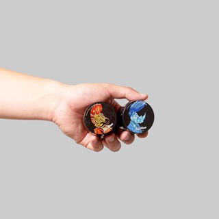 Blumaan Discovery Kit – Bộ 5 sản phẩm