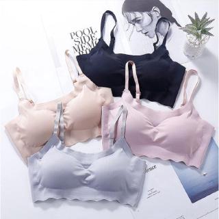 Áo Ngực Nữ Quyến Rũ
