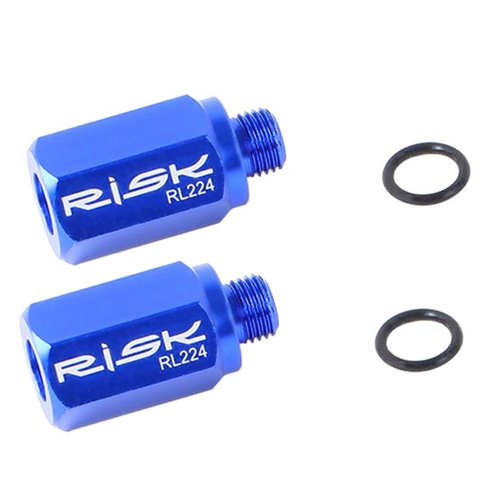 Dụng cụ sửa chữa đĩa phanh thủy lực MMULCK cho xe đạp leo núi Shimano R9120 SANG TRỌNG-R9170