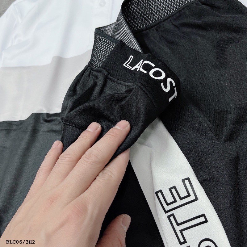 Bộ thể thao Lacos nam tuồn chính hãng | BigBuy360 - bigbuy360.vn