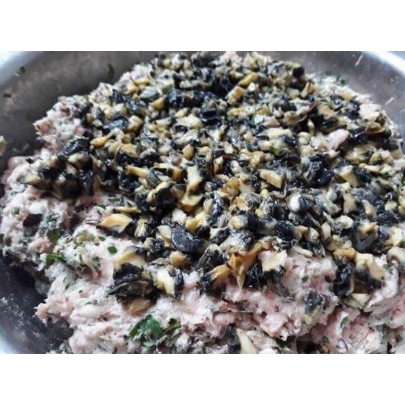 chả ốc hà thành | BigBuy360 - bigbuy360.vn