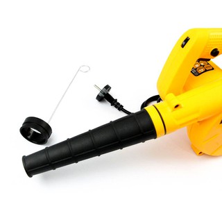 [ 79606 ] Máy Thổi Bụi 600W Tolsen