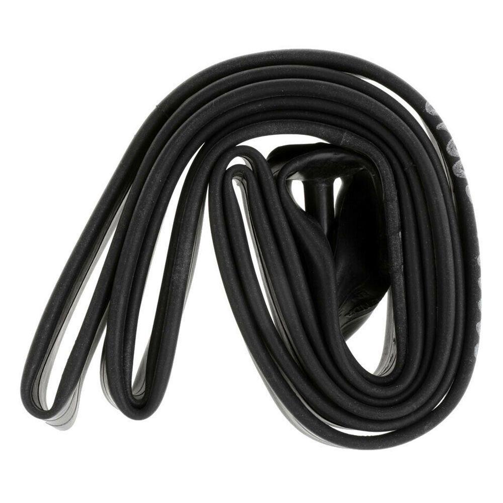 Lốp Xe Đạp Cao Su Butyl 20 &quot;22&quot; 24 &quot;26&quot; 700C Chuyên Dụng