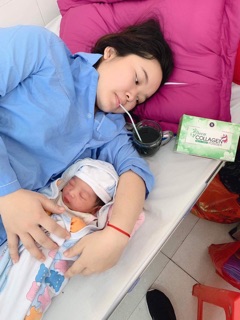DIỆP LỤC COLLAGEN( COLLAGEN GREEN POWDER)