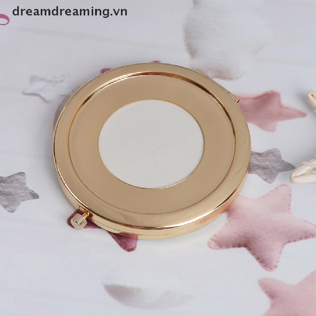Trang Điểm Hợp Kim Phong Cách Cổ Điển