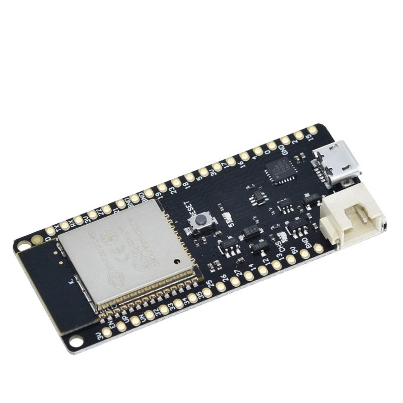 Bảng Mạch Esp32 Esp-32 Esp-32S Esp32S Cho Wemos Mini D1 Wifi Bluetooth Không Dây