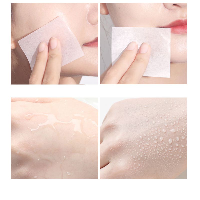Lancome Kem Nền Lâu Trôi 24h Teint Idole Ultra Wear SPF38