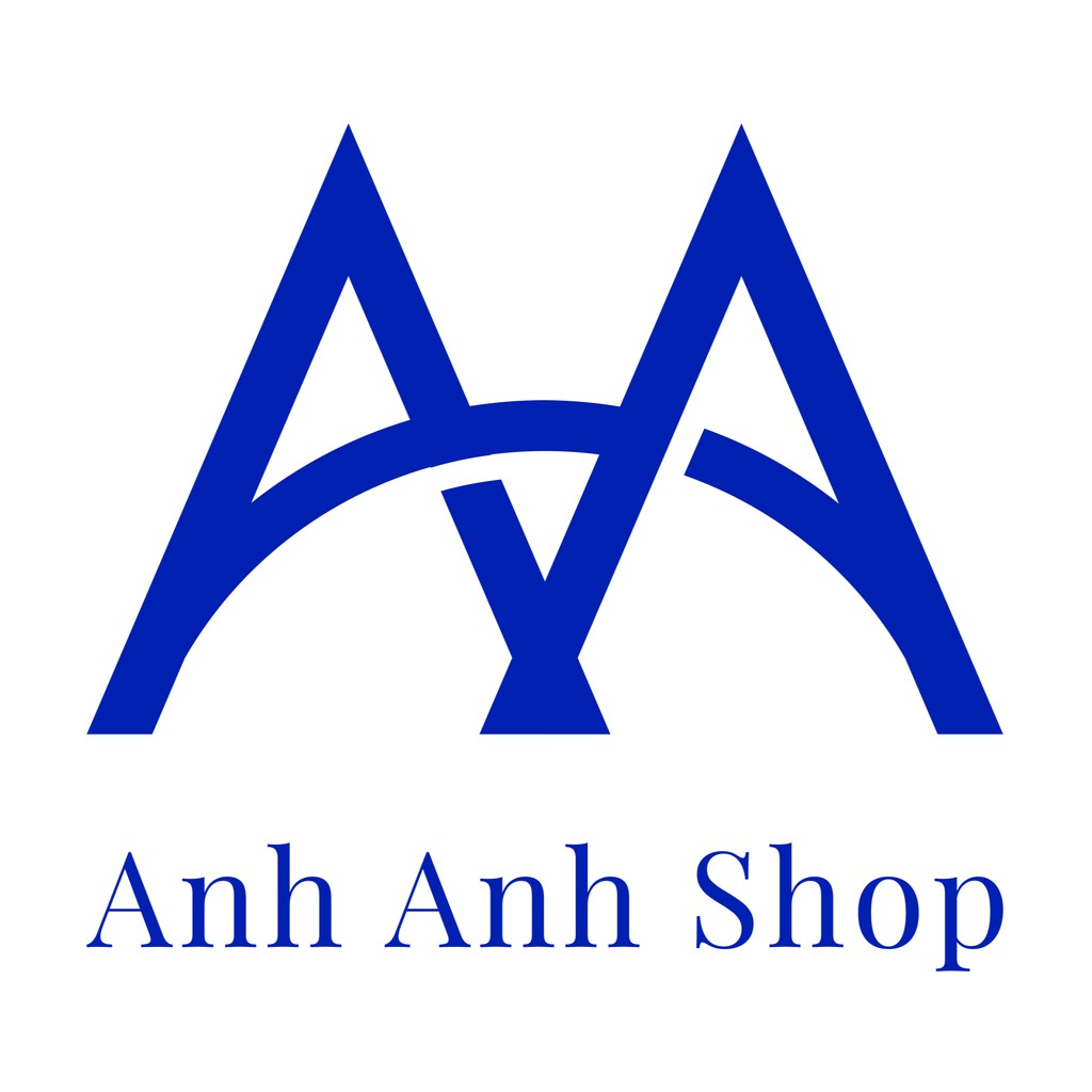 MỸ PHẨM TÓC ANH ANH SHOP , Cửa hàng trực tuyến | BigBuy360 - bigbuy360.vn