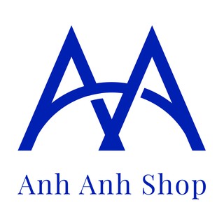 MỸ PHẨM TÓC ANH ANH SHOP