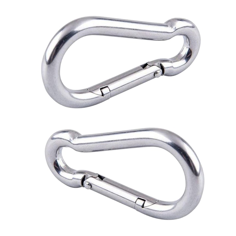 QQ Bánh Xe Ròng Rọc Dây Cáp Xoay 360 Độ Có Thể Tháo Rời Tiện Dụng