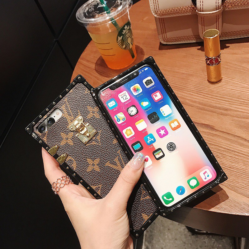 Ốp điện thoại cho Vivo 1901 1902 1903 1904 1906 1907 1909 1915 1919 1920 1935 1811 1812 1816 1820 1818 1819 1804 1806