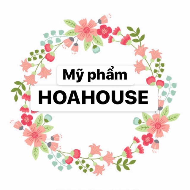 HoaHouse