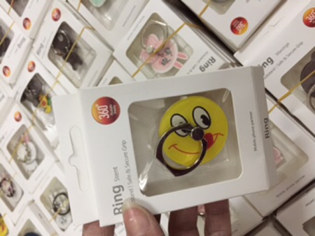 IRING( đỡ lưng đt) | BigBuy360 - bigbuy360.vn