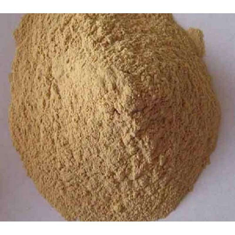Bột gỗ dán bonsai 100g