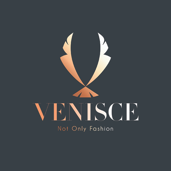 Venice Official Store