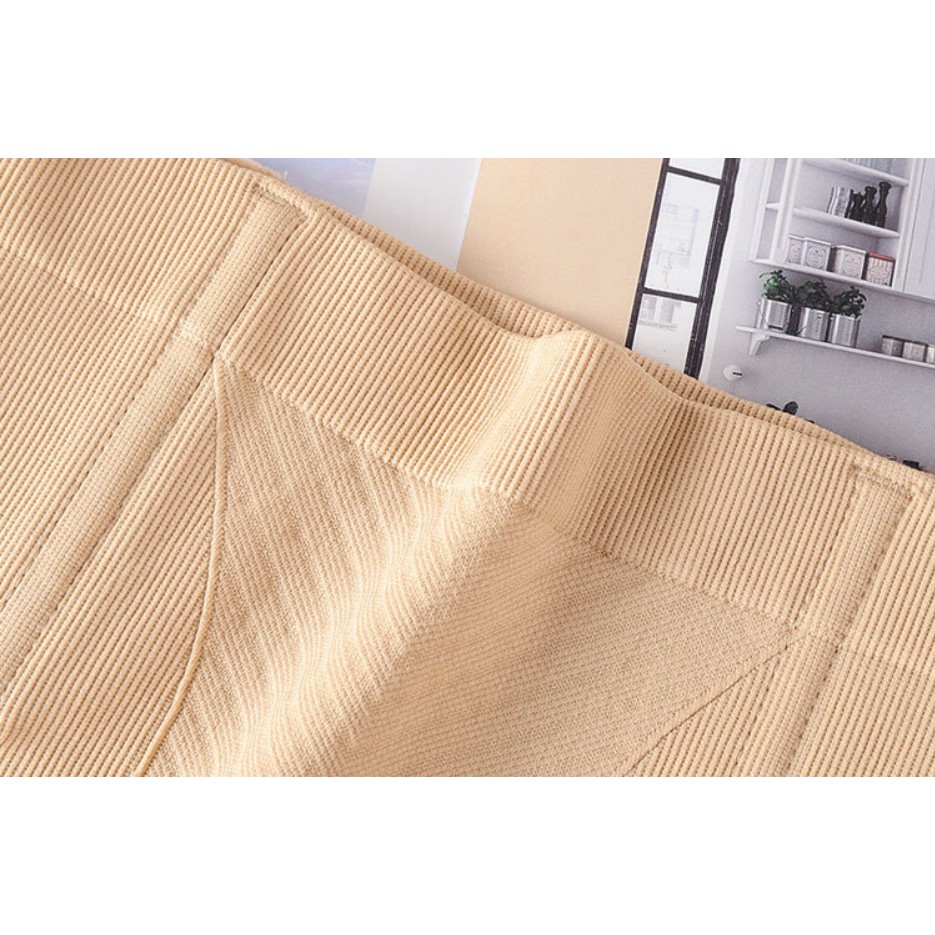 Quần nịt bụng, đai nịt bụng nguyên khối [ 3 TRONG 1 ] Nịt Eo + Nâng Mông + Gọn Đùi | BigBuy360 - bigbuy360.vn