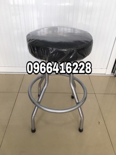 Ghế nối mi , spa