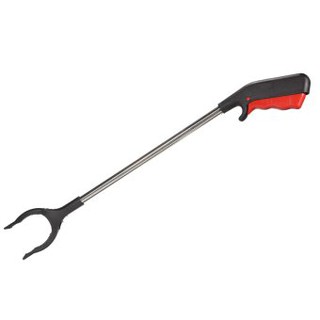 CÂY GẮP RÁC THÔNG MINH 95cm