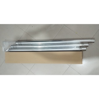 Thanh treo phông inox cho trục phông xích