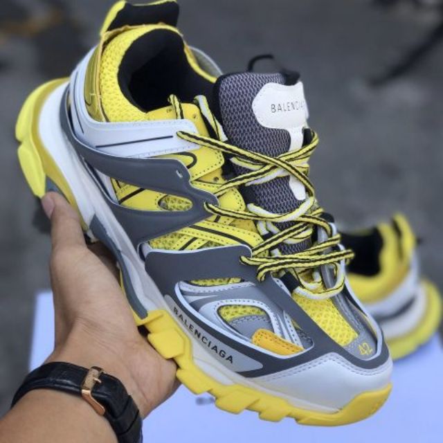 balen track 3.0 real